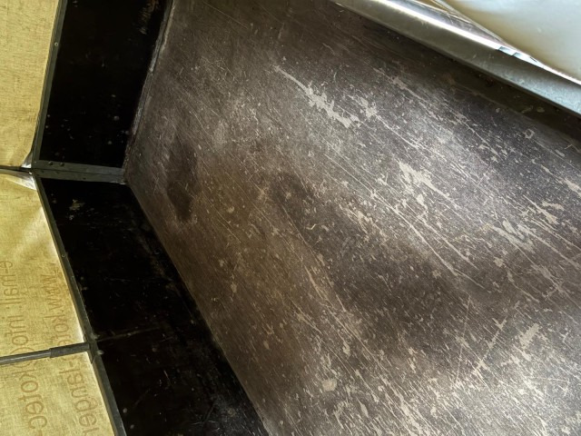 Auwaerter Tieflader GL 75, 750 kg, 2050 x 1100 x 350 mm - Remolque de coche: foto 4 Auwaerter Tieflader GL 75, 750 kg, 2050 x 1100 x 350 mm - Remolque de coche: foto 4