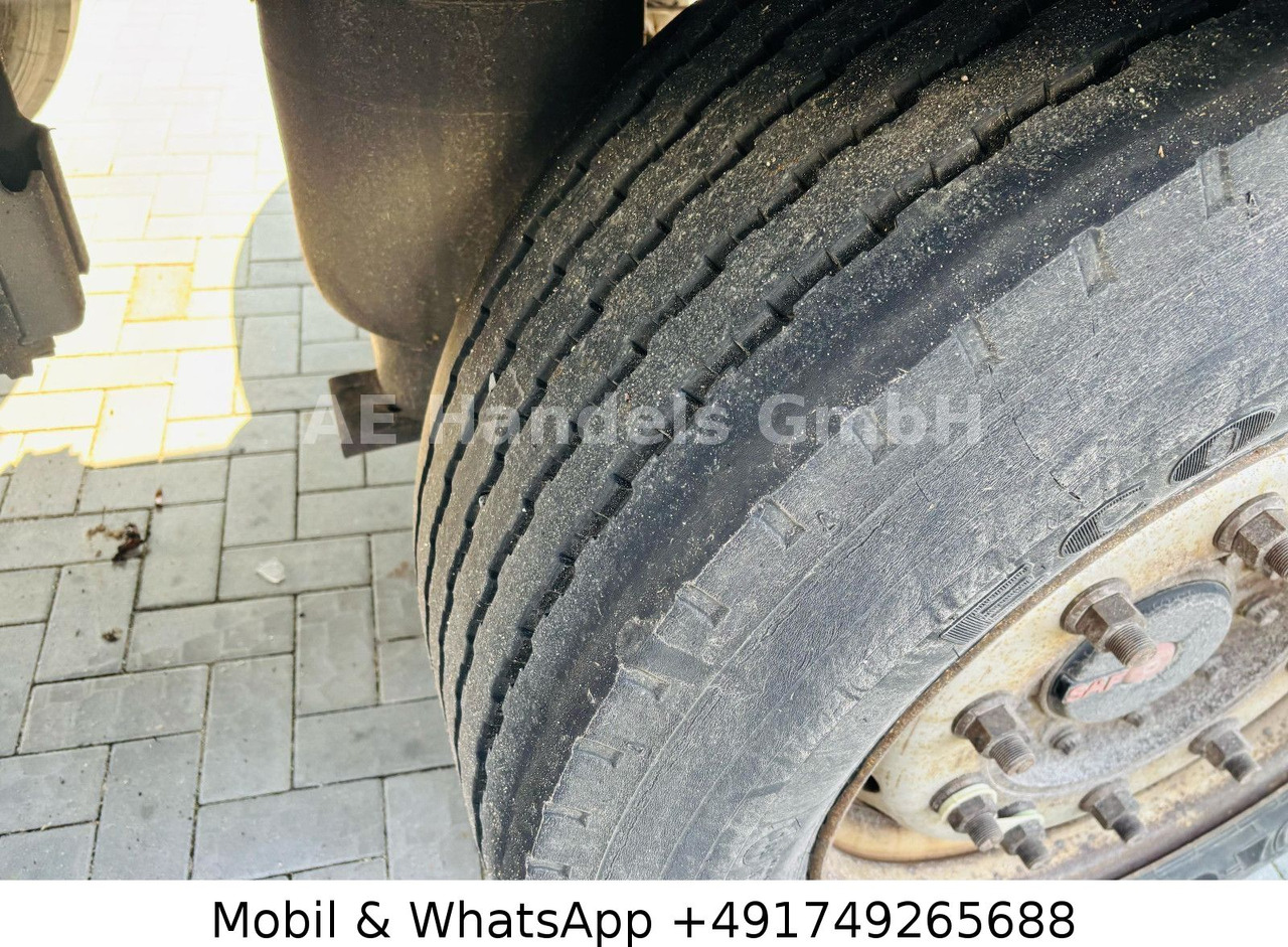 Semirremolque frigorífico Schmitz Cargobull SKO 24/13.4 FP60 Cool *ThermoKing-SLX400/+-30° Schmitz Cargobull SKO 24/13.4 FP60 Cool *ThermoKing-SLX400/+-30°: foto 24