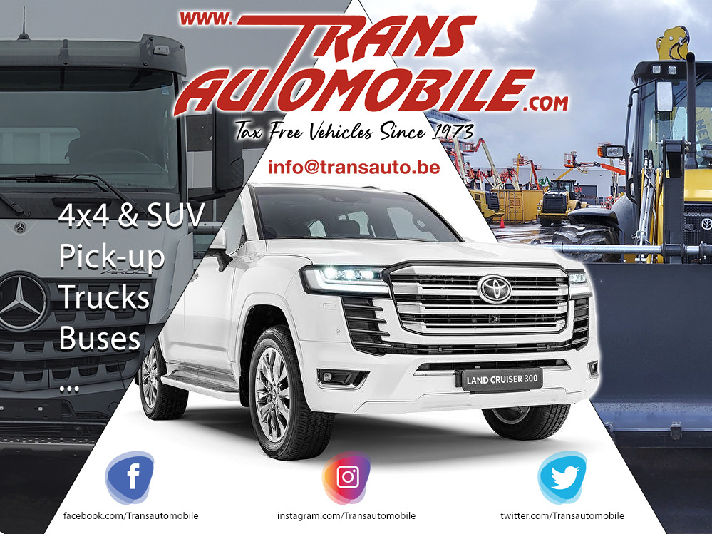 Iveco Eurocargo ML150E24WS 5.9L TURBO DIESEL 4x4 EURO3 CHASSIS CAB - EXPORT OUT EU - Camión chasis: foto 3 Iveco Eurocargo ML150E24WS 5.9L TURBO DIESEL 4x4 EURO3 CHASSIS CAB - EXPORT OUT EU - Camión chasis: foto 3