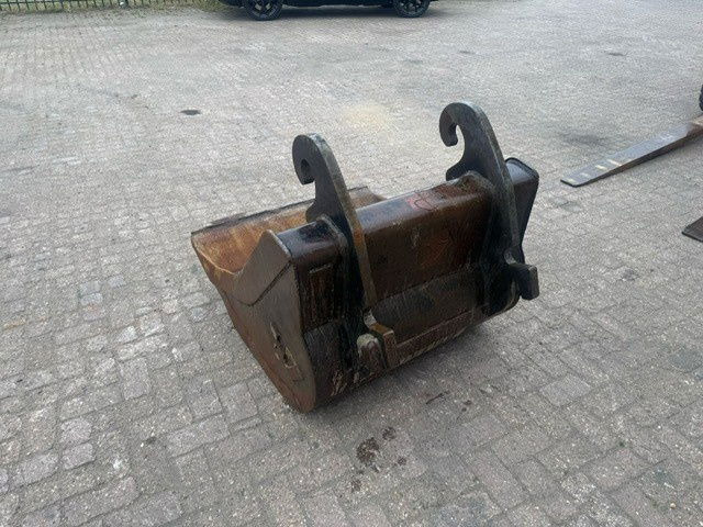 Diversen CW30 Graafbak - Cazo para excavadora para Maquinaria de construcción: foto 3 Diversen CW30 Graafbak - Cazo para excavadora para Maquinaria de construcción: foto 3