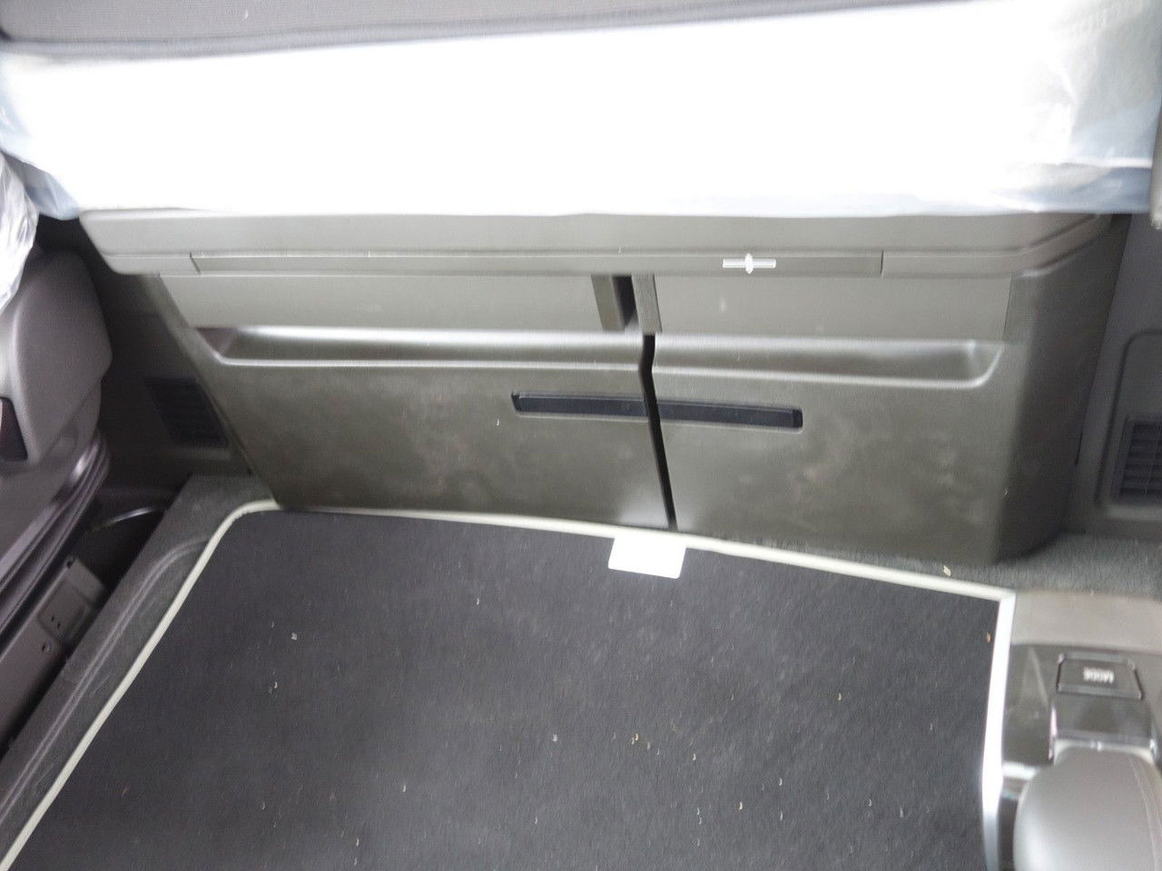 Camión portavehículos Volvo FH 13 XL 460 TC Neue fur Kassbohrer: foto 10