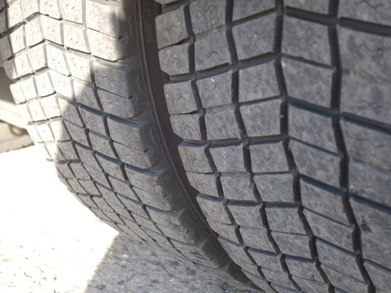 Camión chasis Volvo FM 460 6x2 Fahrgestell für Autotransporter: foto 6 Camión chasis Volvo FM 460 6x2 Fahrgestell für Autotransporter: foto 6