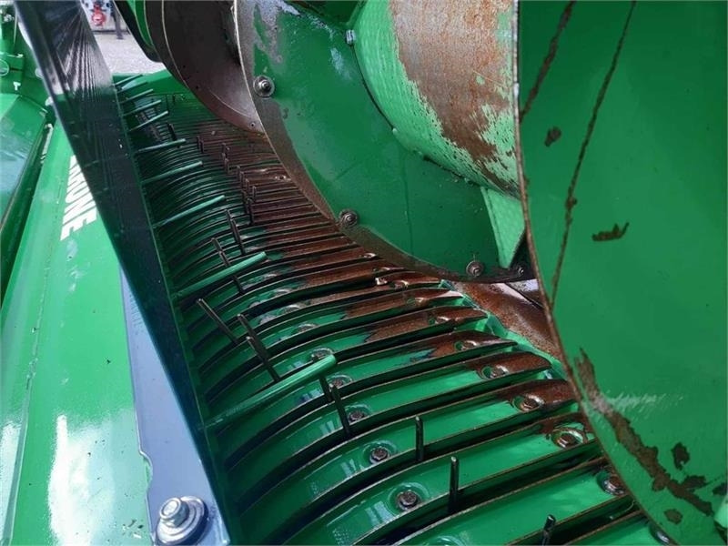 Maquinaria de henificación Krone EasyFlow 300S: foto 8