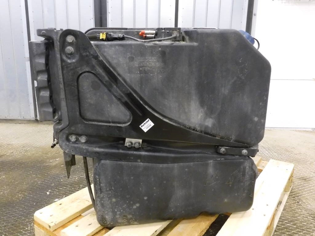 Scania R770 Adblue tank - Bastidor/ Chasis para Camión: foto 3 Scania R770 Adblue tank - Bastidor/ Chasis para Camión: foto 3