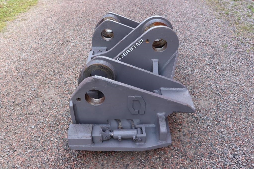 Volvo L 350 F  - Cargadora de ruedas: foto 4 Volvo L 350 F  - Cargadora de ruedas: foto 4