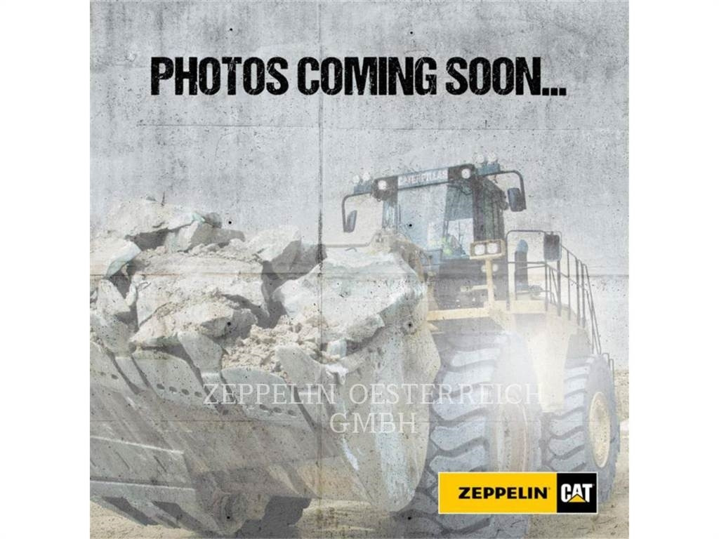 CAT 330-07 - Excavadora de cadenas: foto 1 CAT 330-07 - Excavadora de cadenas: foto 1
