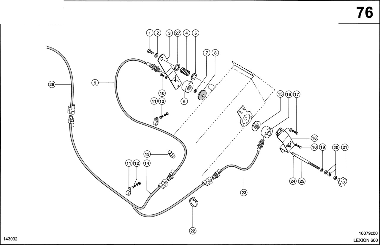 Claas Lexion 600 CZUJNIK 0000117620 (Elektroniczne zliczanie ilości zgonin) - Sensor para Maquinaria agrícola: foto 1 Claas Lexion 600 CZUJNIK 0000117620 (Elektroniczne zliczanie ilości zgonin) - Sensor para Maquinaria agrícola: foto 1