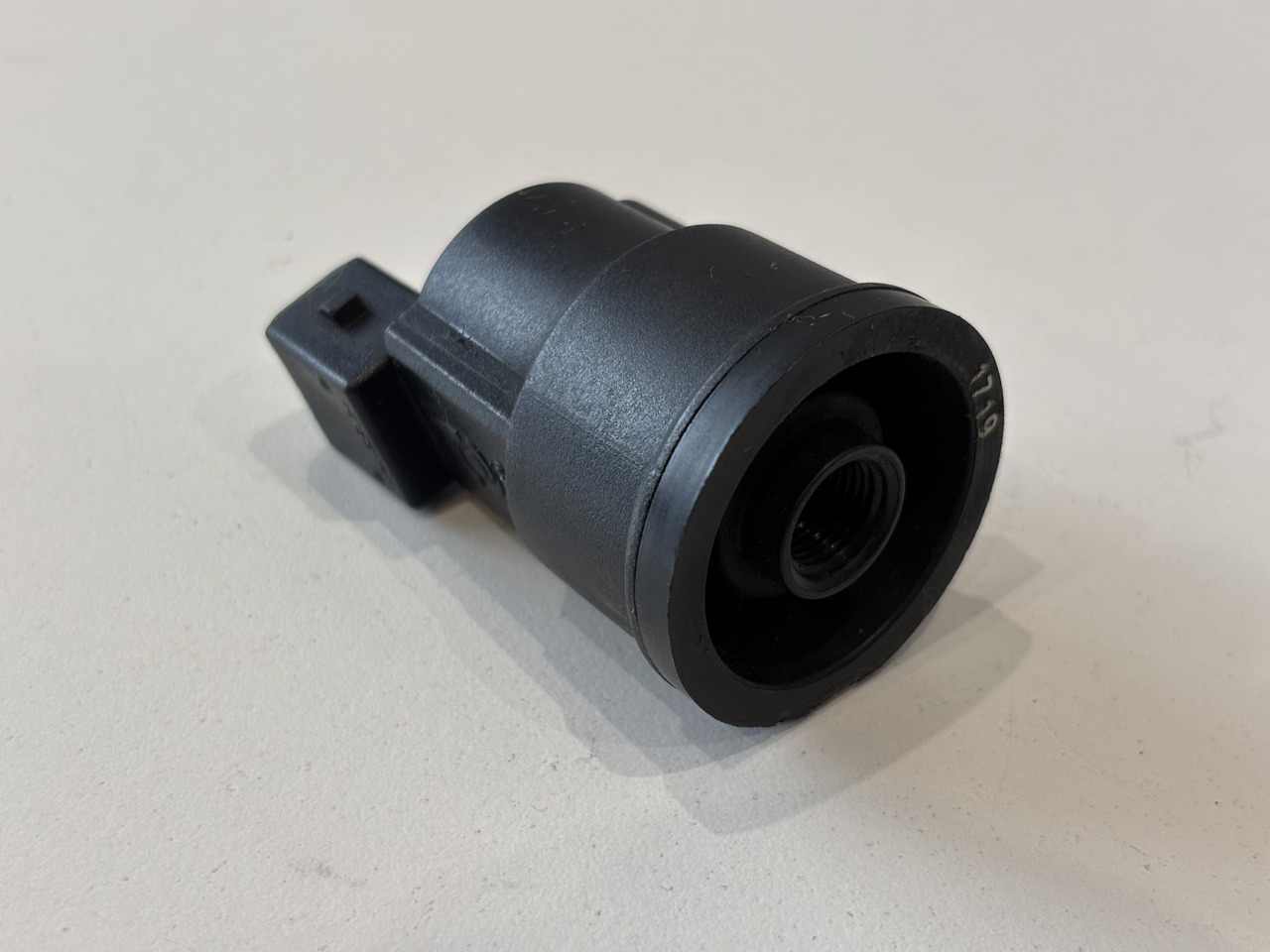 JCB Czujnik Powietrza Silnik Dieselmax TIER 3 332/J6722 REX770775 - Sensor para Maquinaria de construcción: foto 1 JCB Czujnik Powietrza Silnik Dieselmax TIER 3 332/J6722 REX770775 - Sensor para Maquinaria de construcción: foto 1