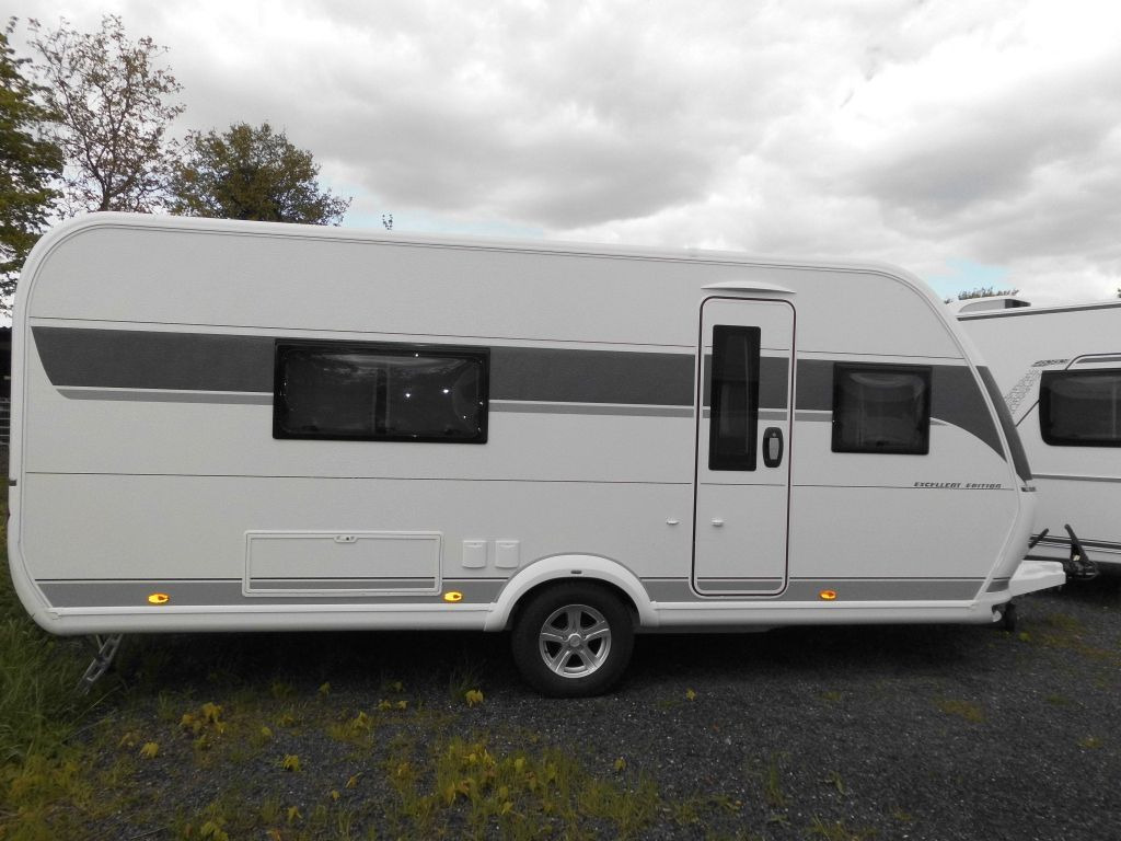 Hobby Excellent Edition 540 WLU PICO AUTARK 2000kg. Hobby Excellent Edition 540 WLU PICO AUTARK 2000kg. - Caravana: foto 5 Hobby Excellent Edition 540 WLU PICO AUTARK 2000kg. Hobby Excellent Edition 540 WLU PICO AUTARK 2000kg. - Caravana: foto 5