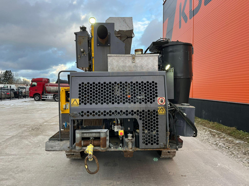 Leasing de Atlas-Copco Epiroc T30R-03 Atlas-Copco Epiroc T30R-03: foto 6 Leasing de Atlas-Copco Epiroc T30R-03 Atlas-Copco Epiroc T30R-03: foto 6