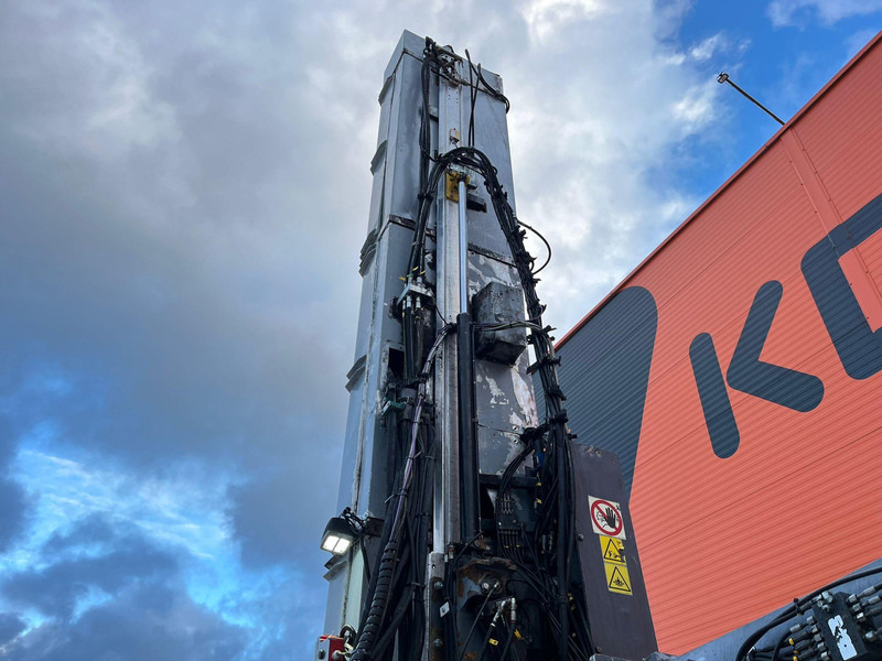 Leasing de Atlas-Copco Epiroc T30R-03 Atlas-Copco Epiroc T30R-03: foto 8 Leasing de Atlas-Copco Epiroc T30R-03 Atlas-Copco Epiroc T30R-03: foto 8