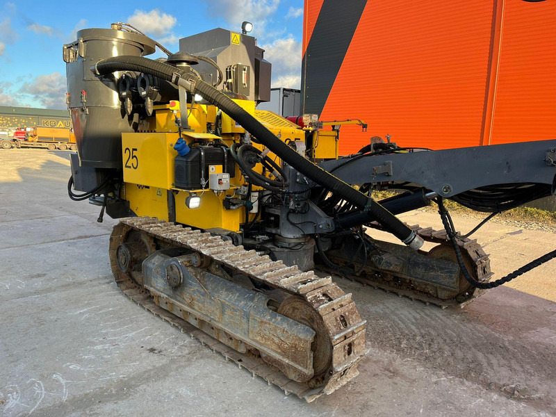 Leasing de Atlas-Copco Epiroc T30R-03 Atlas-Copco Epiroc T30R-03: foto 14 Leasing de Atlas-Copco Epiroc T30R-03 Atlas-Copco Epiroc T30R-03: foto 14