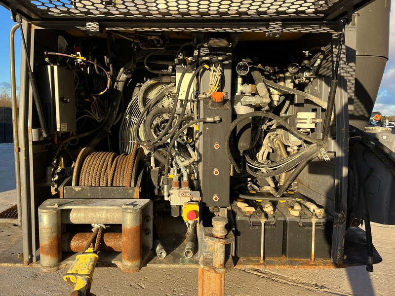 Leasing de Atlas-Copco Epiroc T30R-03 Atlas-Copco Epiroc T30R-03: foto 18 Leasing de Atlas-Copco Epiroc T30R-03 Atlas-Copco Epiroc T30R-03: foto 18