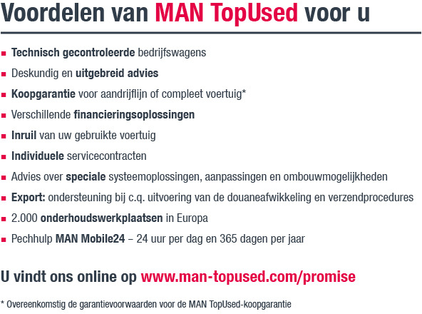 MAN TGL 12.250 4x2 BL CH APK Service Nieuw - Camión caja cerrada: foto 4 MAN TGL 12.250 4x2 BL CH APK Service Nieuw - Camión caja cerrada: foto 4