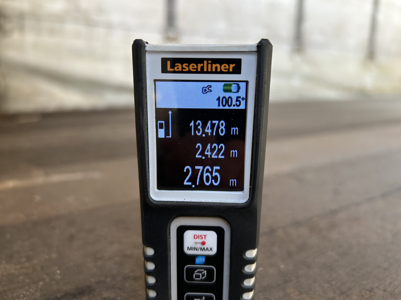 Pacton T2-001 Curtainside / Forklift Connector / ROR Drum / NL Trailer - Semirremolque lona: foto 4 Pacton T2-001 Curtainside / Forklift Connector / ROR Drum / NL Trailer - Semirremolque lona: foto 4