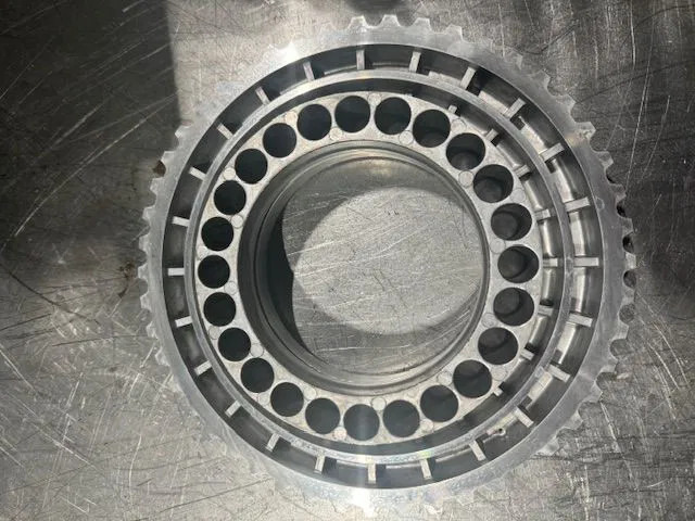 Volvo Piston, 11038029, 11145437, 11145855, 11037941, 22640, 22648, 22688, 22517, 22518, 22545, 22645, 22650, 22671, - Caja de cambios: foto 1 Volvo Piston, 11038029, 11145437, 11145855, 11037941, 22640, 22648, 22688, 22517, 22518, 22545, 22645, 22650, 22671, - Caja de cambios: foto 1