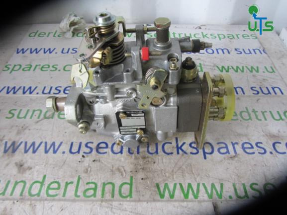NEW BOSCH FUEL PUMP 0460 426 154 CUMMINS PART NO 3916969 - Sistema de combustible para Vehículo municipal: foto 1 NEW BOSCH FUEL PUMP 0460 426 154 CUMMINS PART NO 3916969 - Sistema de combustible para Vehículo municipal: foto 1