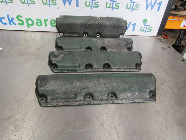 SCANIA 144/164 V8 ENGINE SIDE COVER / PLATE P/NO 1423521/4550 - Motor y piezas para Camión: foto 2 SCANIA 144/164 V8 ENGINE SIDE COVER / PLATE P/NO 1423521/4550 - Motor y piezas para Camión: foto 2