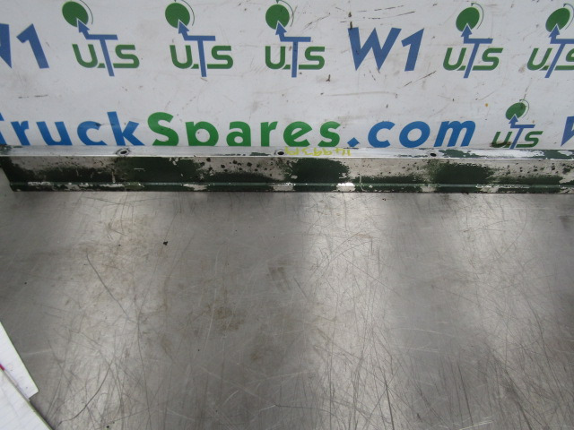 SCANIA 144/164 V8 FUEL RAIL P/NO 1499320 - Motor y piezas para Camión: foto 1 SCANIA 144/164 V8 FUEL RAIL P/NO 1499320 - Motor y piezas para Camión: foto 1