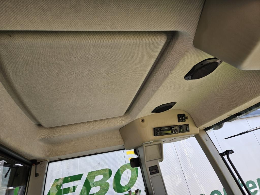 Leasing de CLAAS ARION 630 C CLAAS ARION 630 C: foto 13