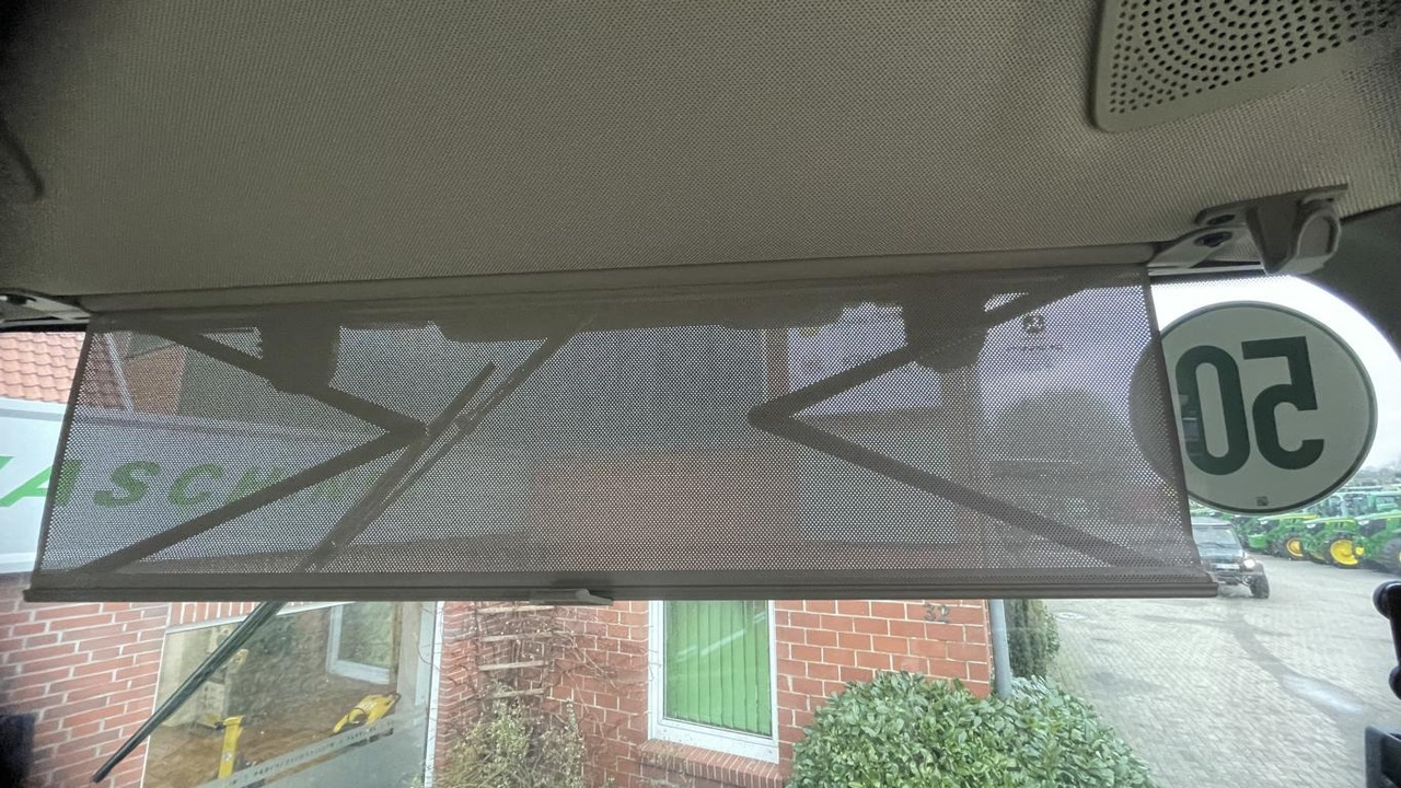 John Deere TRAKTOR 7R350 - Tractor: foto 2 John Deere TRAKTOR 7R350 - Tractor: foto 2