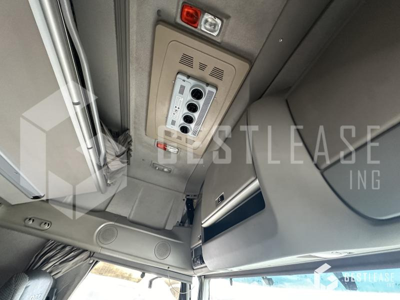 Leasing de DAF XF510 FT DAF XF510 FT: foto 17