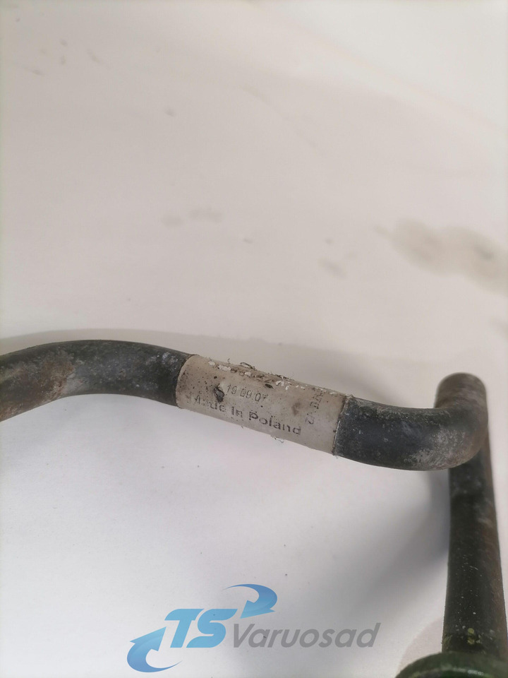 DAF A/C pipe 1685321 - Calefacción/ Ventilación para Camión: foto 5 DAF A/C pipe 1685321 - Calefacción/ Ventilación para Camión: foto 5
