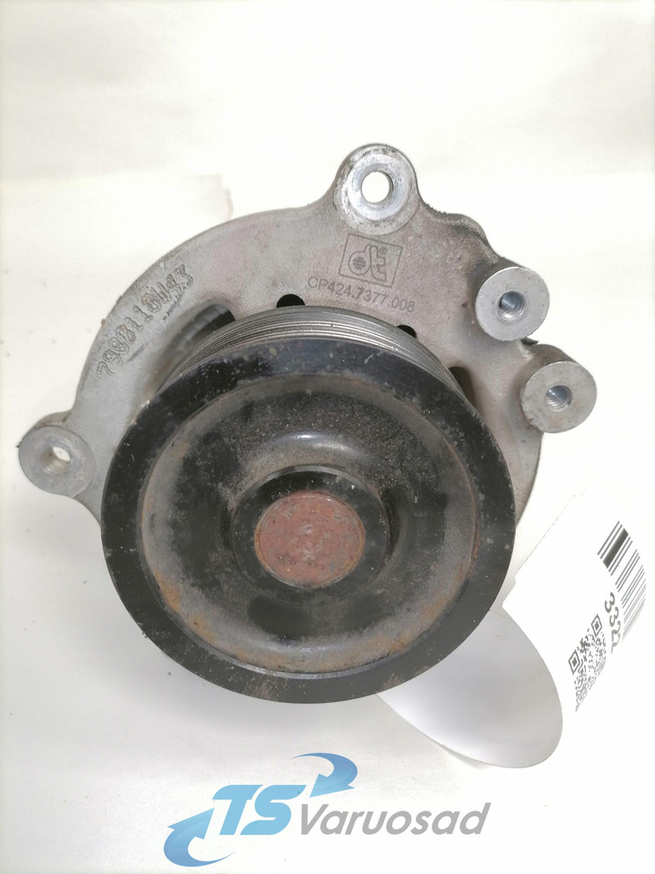 DAF Cooling pump 1778280 - Pieza universal para Camión: foto 2 DAF Cooling pump 1778280 - Pieza universal para Camión: foto 2
