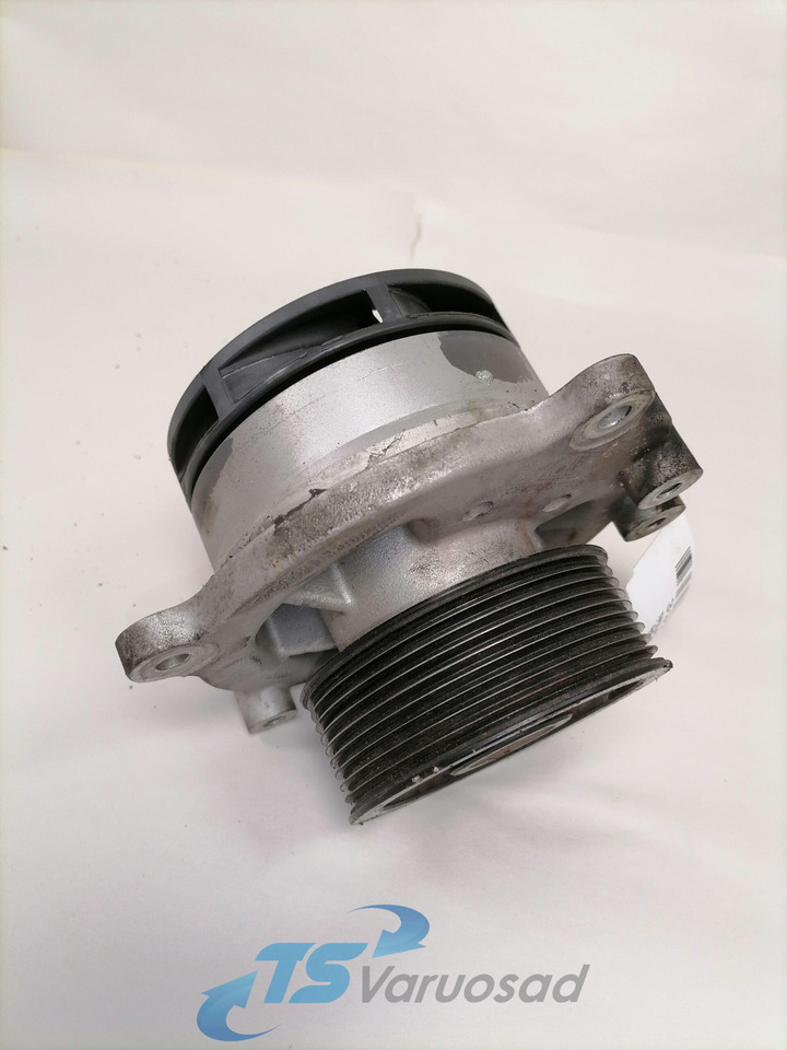 DAF Cooling pump 1778280 - Pieza universal para Camión: foto 3 DAF Cooling pump 1778280 - Pieza universal para Camión: foto 3