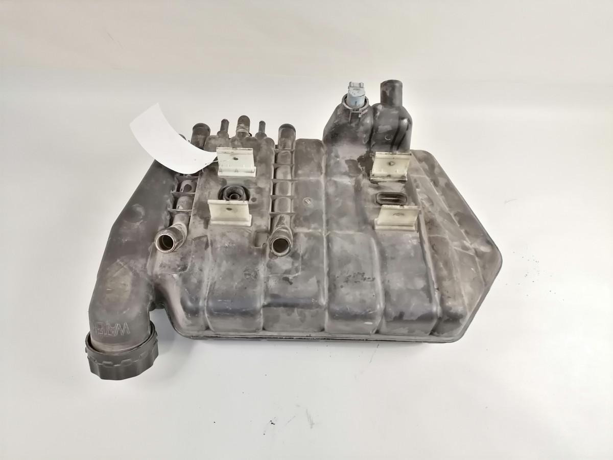 DAF Expansion tank DBDA003TT - Pieza universal para Camión: foto 4 DAF Expansion tank DBDA003TT - Pieza universal para Camión: foto 4