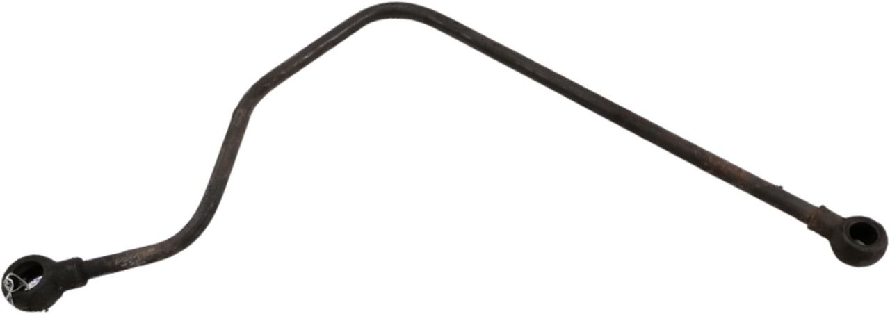 DAF Fuel pipe 1682930 - Sistema de combustible para Camión: foto 1 DAF Fuel pipe 1682930 - Sistema de combustible para Camión: foto 1