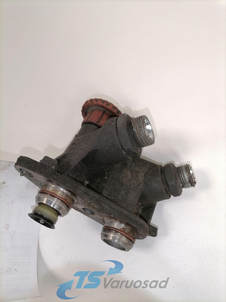 DAF Fuel supply pump 1694588 - Bomba de combustible para Camión: foto 1 DAF Fuel supply pump 1694588 - Bomba de combustible para Camión: foto 1