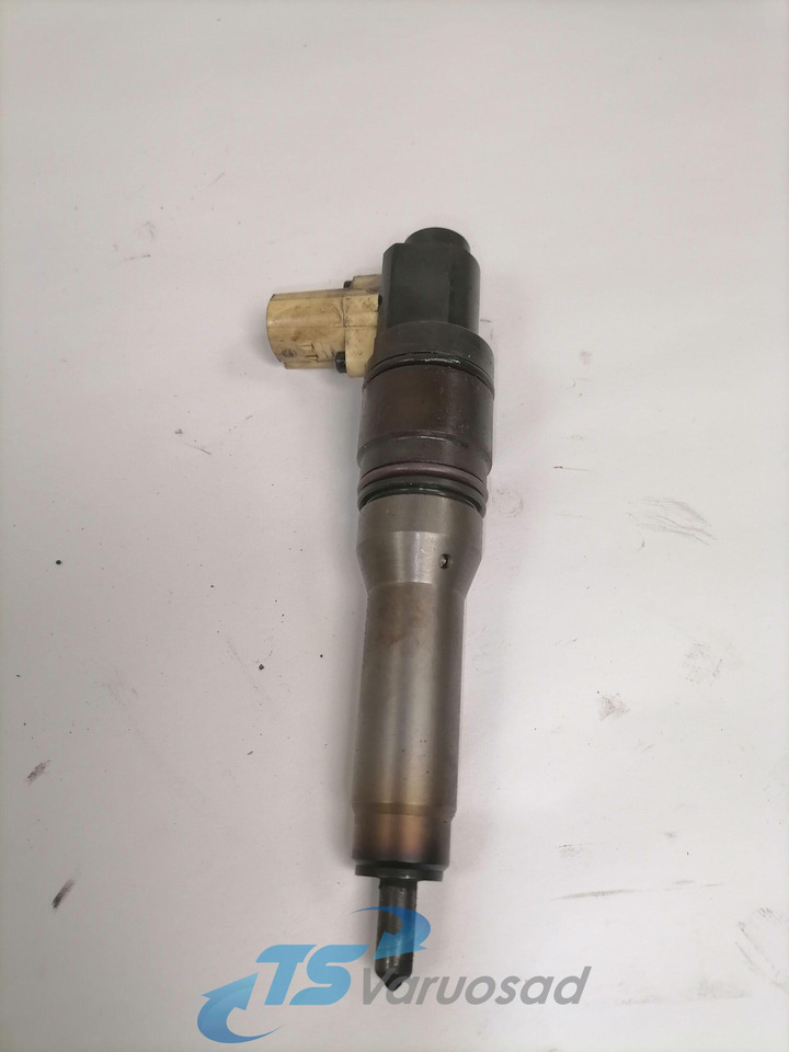 DAF Injector 1742535 - Bomba de combustible para Camión: foto 1 DAF Injector 1742535 - Bomba de combustible para Camión: foto 1