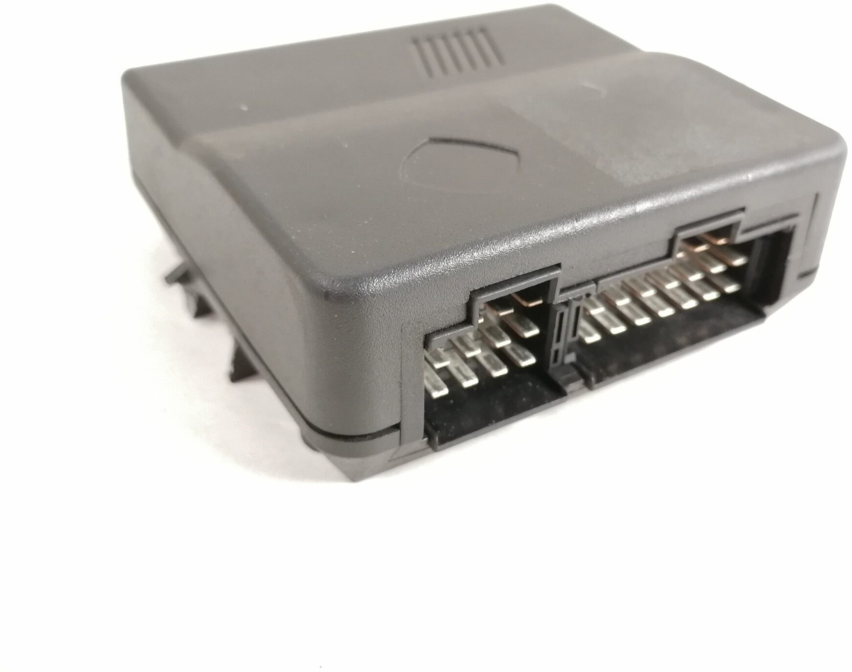 DAF Juhtplokk 1693634 - Pieza universal para Camión: foto 1 DAF Juhtplokk 1693634 - Pieza universal para Camión: foto 1