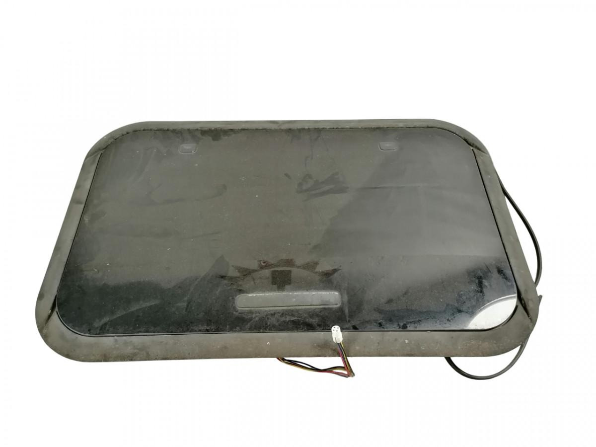 DAF Katuseluuk 1690486 - Pieza universal para Camión: foto 1 DAF Katuseluuk 1690486 - Pieza universal para Camión: foto 1