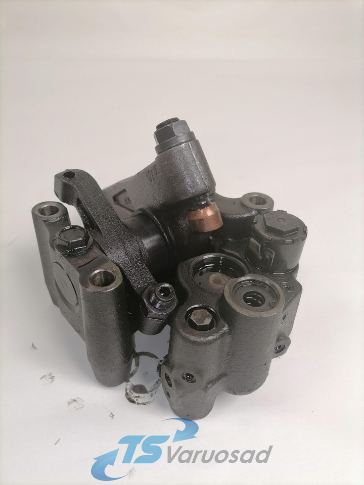 DAF Set of rockers with shaft 1732002 - Pieza universal para Camión: foto 1 DAF Set of rockers with shaft 1732002 - Pieza universal para Camión: foto 1