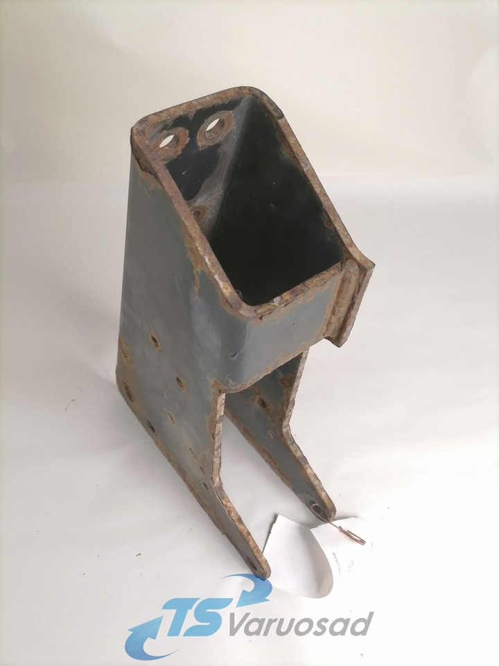 MAN Cab suspension carrier 81417200144 - Suspensión de cabina para Camión: foto 2 MAN Cab suspension carrier 81417200144 - Suspensión de cabina para Camión: foto 2