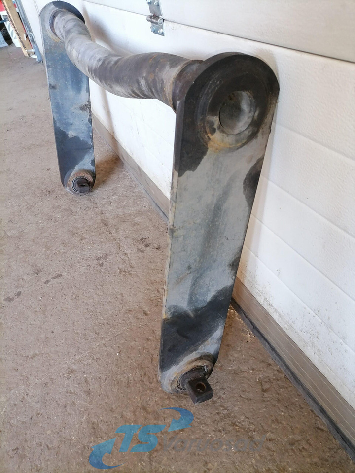Mercedes-Benz Anti-roll bar A9423200211 - Barra estabilizadora para Camión: foto 3 Mercedes-Benz Anti-roll bar A9423200211 - Barra estabilizadora para Camión: foto 3