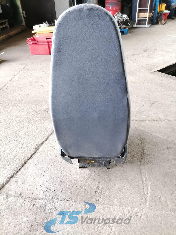 Renault Kaasreisija iste 7485130980 - Asiento para Camión: foto 3 Renault Kaasreisija iste 7485130980 - Asiento para Camión: foto 3