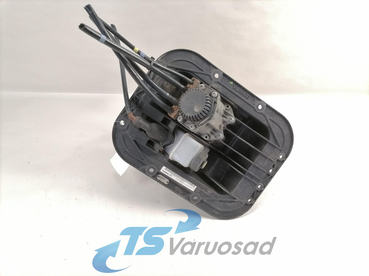 Renault Pedaalide kandur 5010505093 - Sistema de combustible para Camión: foto 2 Renault Pedaalide kandur 5010505093 - Sistema de combustible para Camión: foto 2
