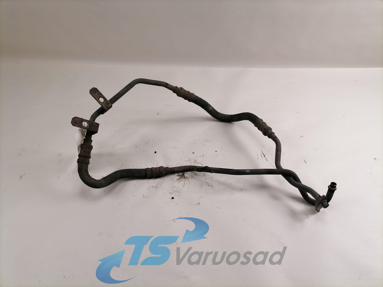 Scania A/C pipe 1745738 - Calefacción/ Ventilación para Camión: foto 1 Scania A/C pipe 1745738 - Calefacción/ Ventilación para Camión: foto 1