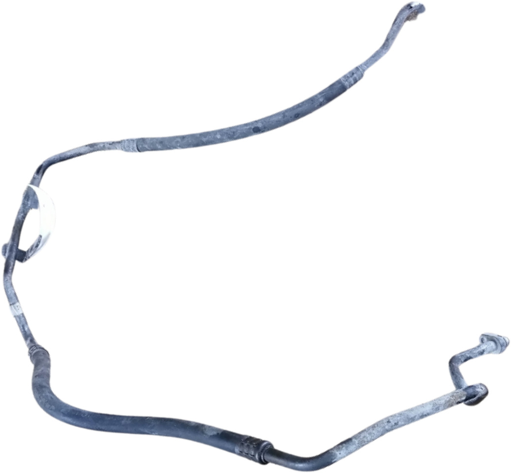 Scania A/C pipe 2030647 - Calefacción/ Ventilación para Camión: foto 1 Scania A/C pipe 2030647 - Calefacción/ Ventilación para Camión: foto 1