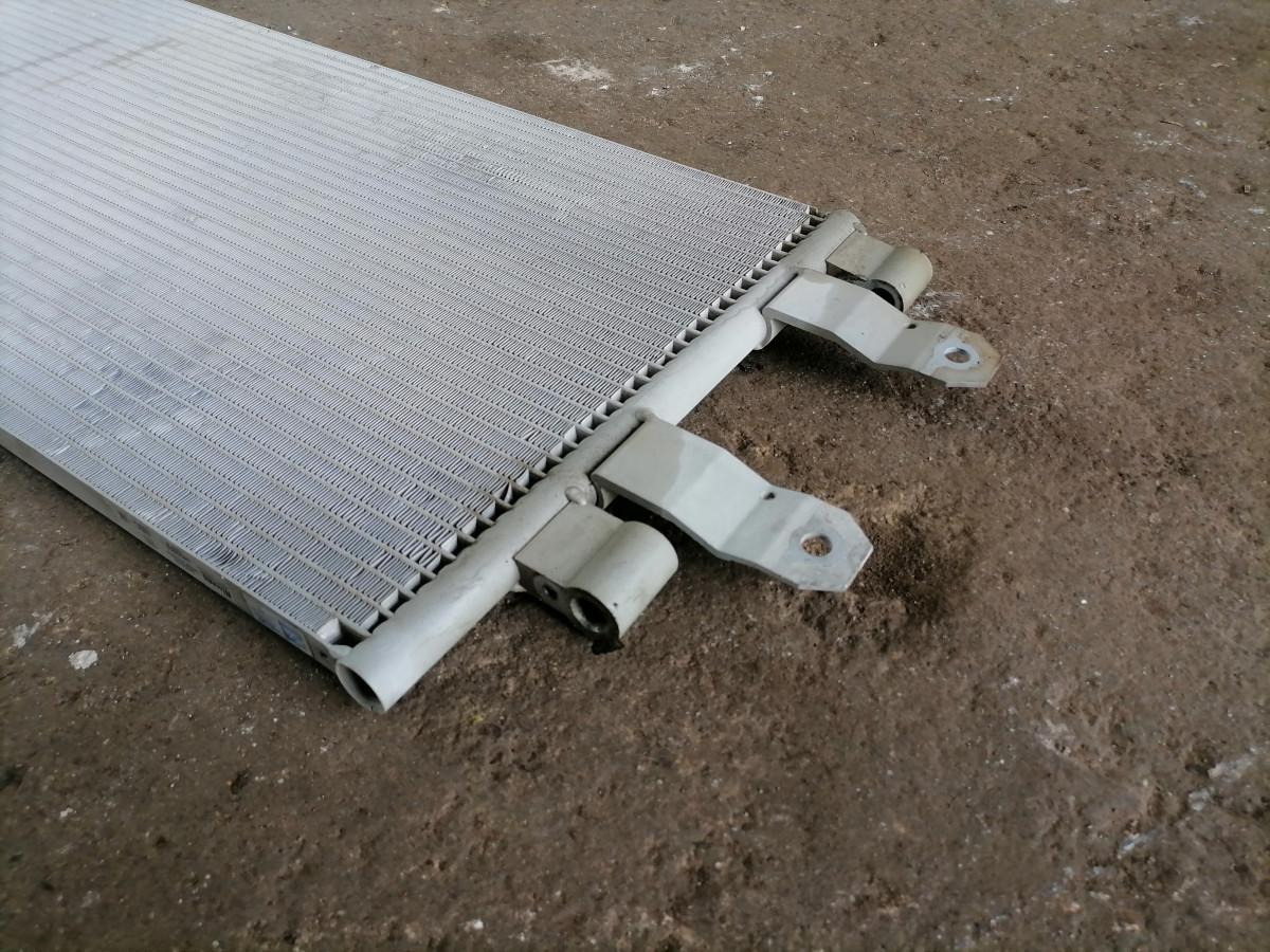 Scania A/C radiator 940440 - Calefacción/ Ventilación para Camión: foto 5 Scania A/C radiator 940440 - Calefacción/ Ventilación para Camión: foto 5