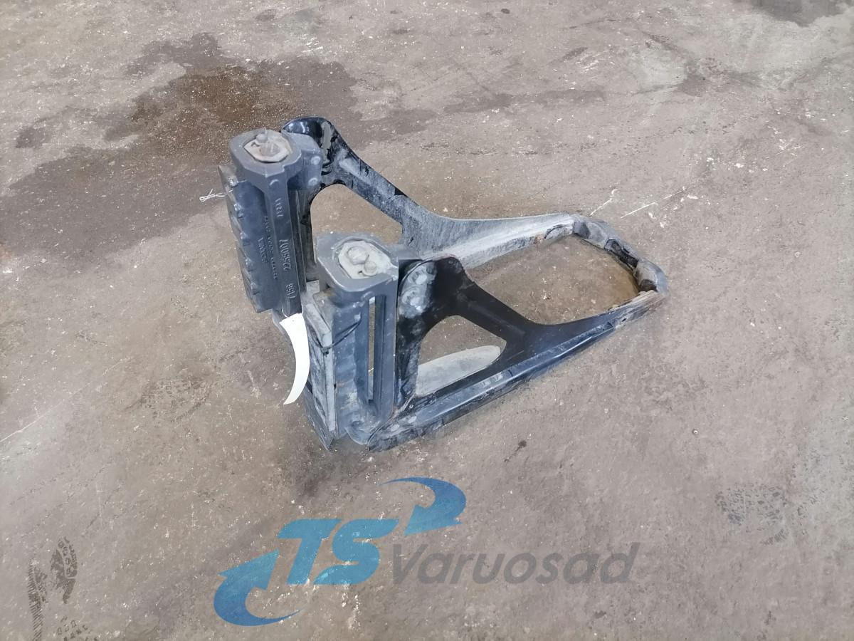 Scania ADBlue paagi kandur 3046901 - Sistema de combustible para Camión: foto 3 Scania ADBlue paagi kandur 3046901 - Sistema de combustible para Camión: foto 3