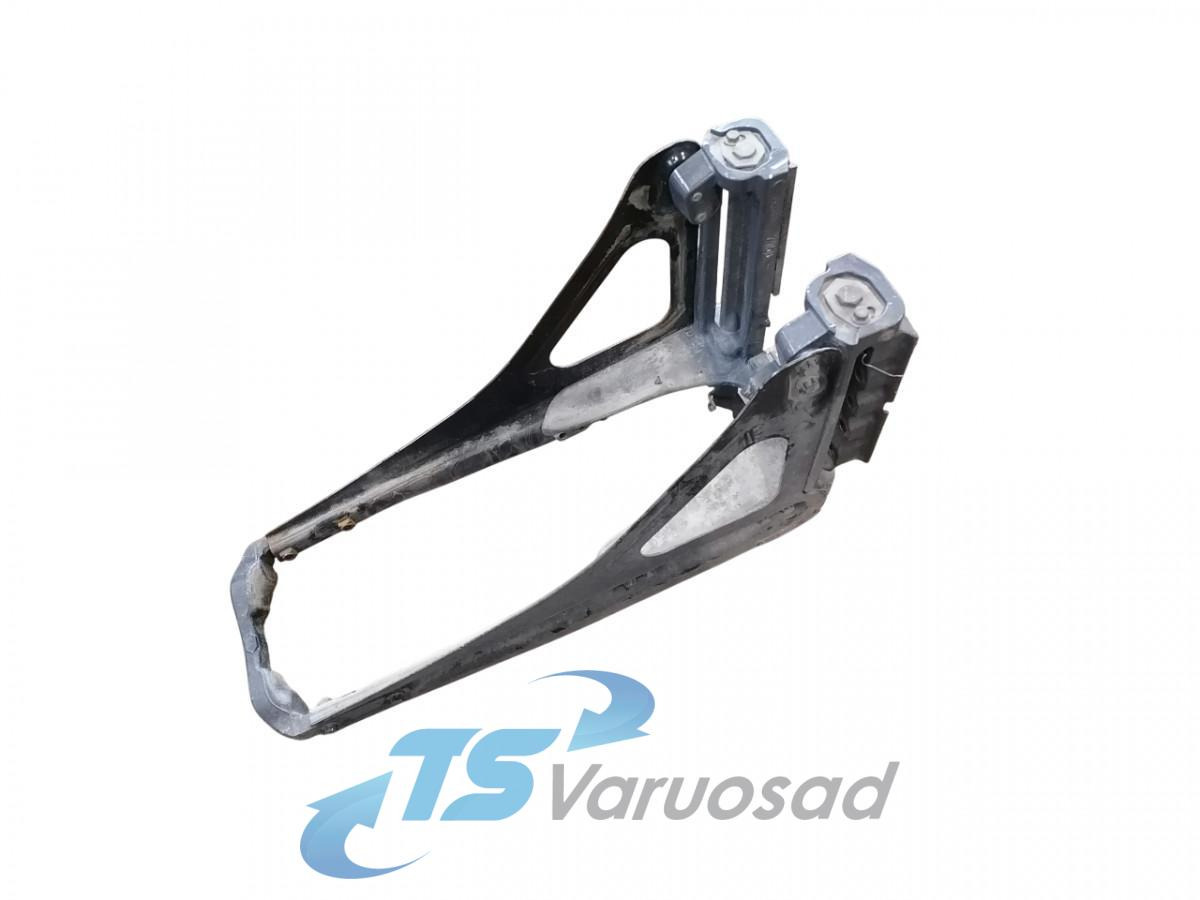 Scania ADBlue paagi kandur 3046901 - Sistema de combustible para Camión: foto 1 Scania ADBlue paagi kandur 3046901 - Sistema de combustible para Camión: foto 1