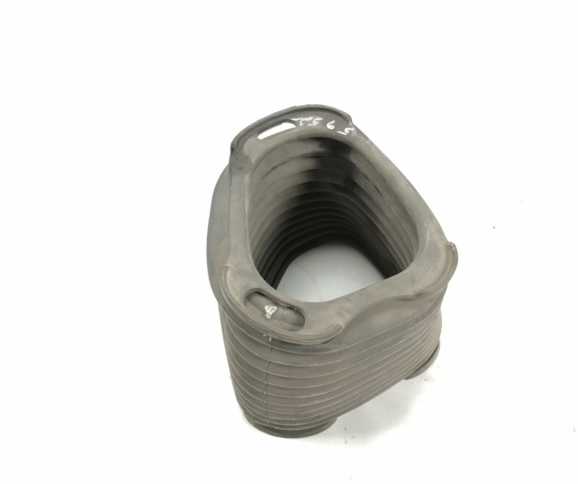 Scania Air intake 1750546 - Sistema de admisión de aire para Camión: foto 1 Scania Air intake 1750546 - Sistema de admisión de aire para Camión: foto 1