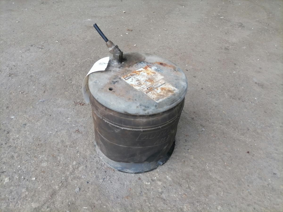 Scania Air suspension 2517987 - Suspensión neumática para Camión: foto 2 Scania Air suspension 2517987 - Suspensión neumática para Camión: foto 2