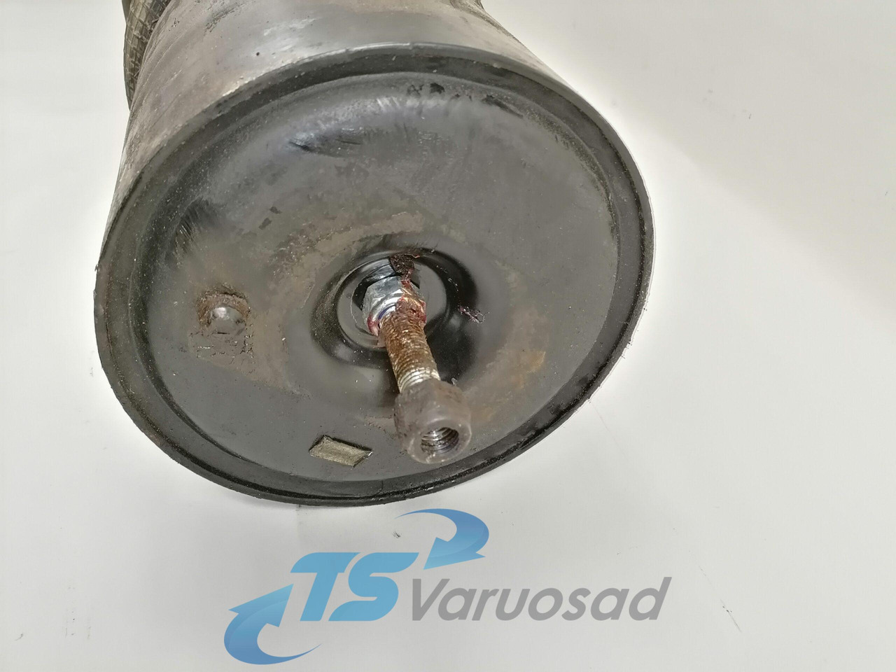Scania Air suspension 2729173 - Suspensión neumática para Camión: foto 2 Scania Air suspension 2729173 - Suspensión neumática para Camión: foto 2