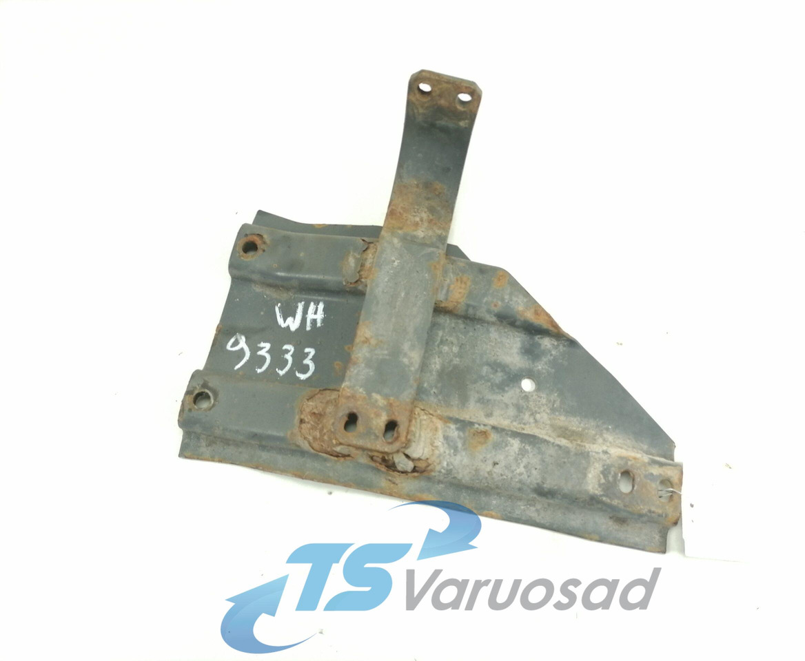Scania Bracket 1405611 - Bastidor/ Chasis para Camión: foto 1 Scania Bracket 1405611 - Bastidor/ Chasis para Camión: foto 1