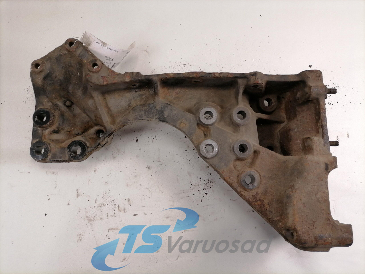 Scania Bracket 1727270 - Bastidor/ Chasis para Camión: foto 3 Scania Bracket 1727270 - Bastidor/ Chasis para Camión: foto 3